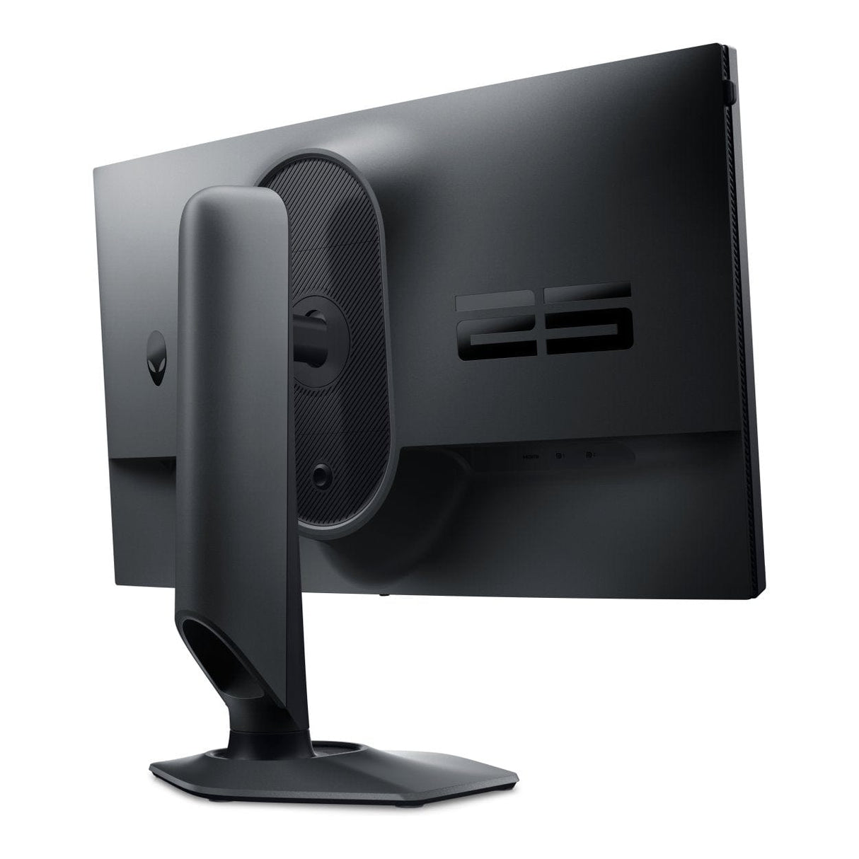 Dell Alienware AW2524HF 24.5-inch 1920 x 1080p FHD 16:9 500Hz 0.5ms LED IPS Gaming Monitor 210-BJPH