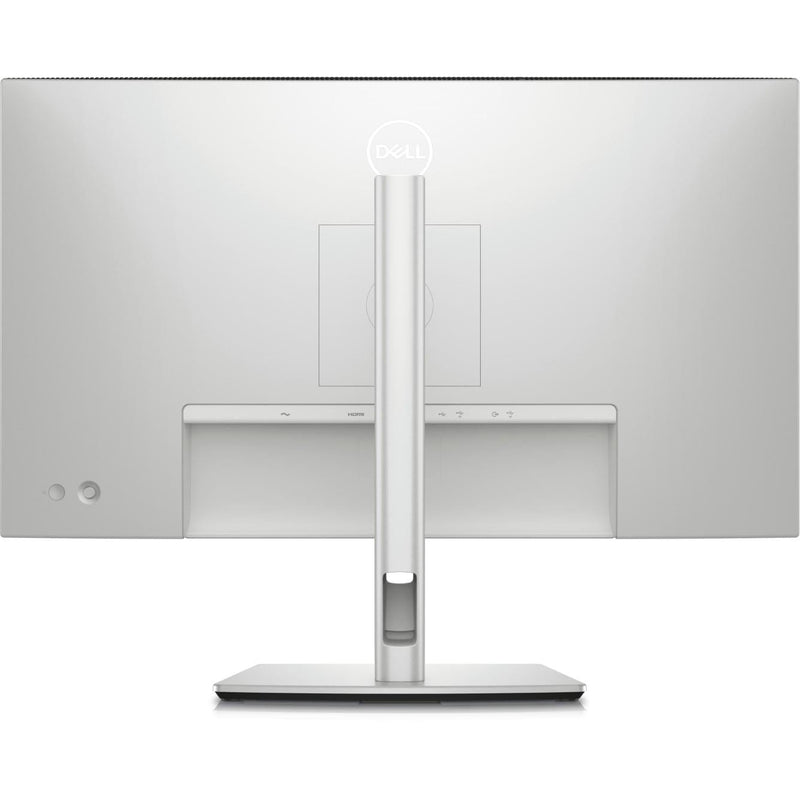 Dell UltraSharp U2724D 27-inch 2560 x 1440p QHD 16:9 120Hz 8ms IPS LCD Monitor 210-BKVB