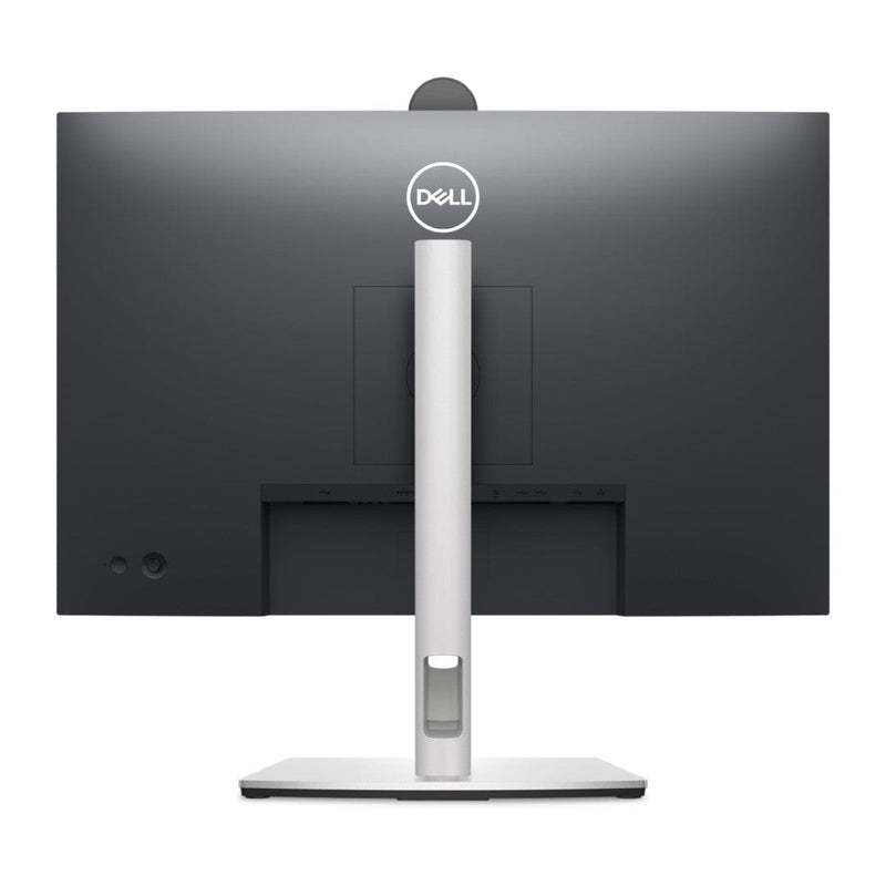 Dell P2424HEB 23.8-inch 1920 x 1080p FHD 16:9 60Hz 5ms LED IPS Video Conferencing Monitor 210-BKVC