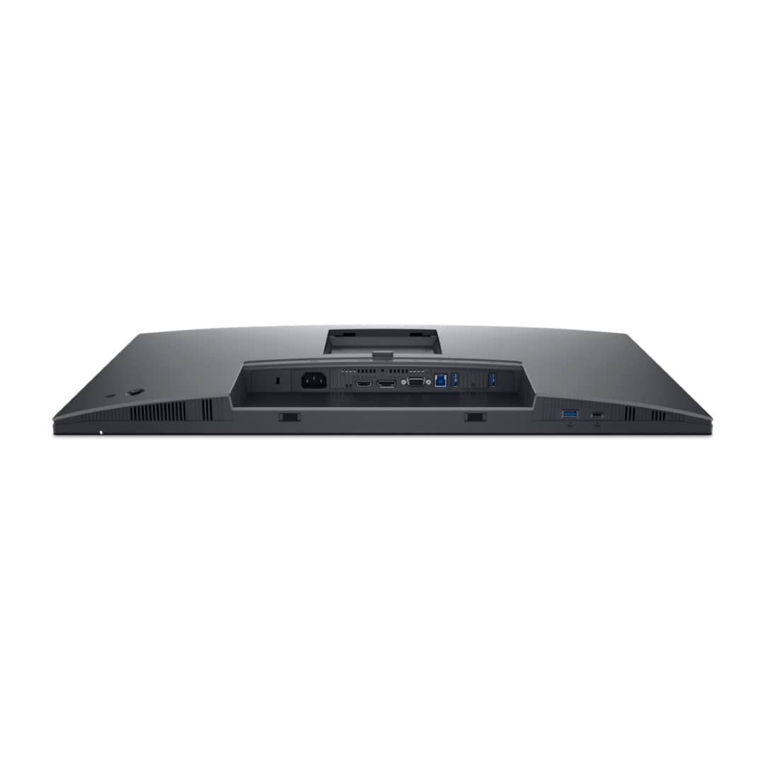 Dell P2725H 27-inch 1920 x 1080p FHD 100Hz 5ms LED IPS Monitor 210-BMGCOPEN (Open Box)