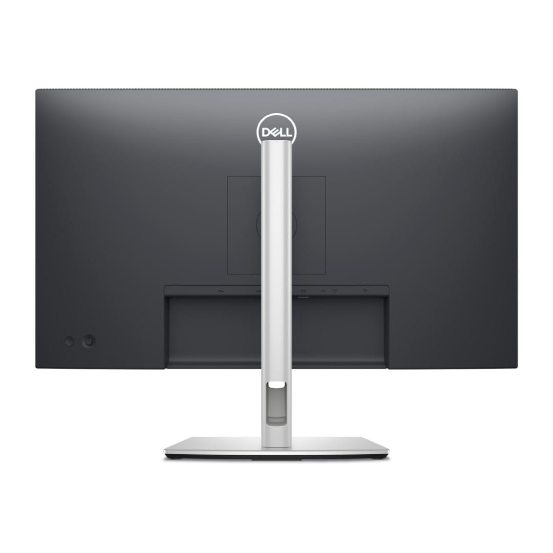 Dell P2725H 27-inch 1920 x 1080p FHD 100Hz 5ms LED IPS Monitor 210-BMGCOPEN (Open Box)