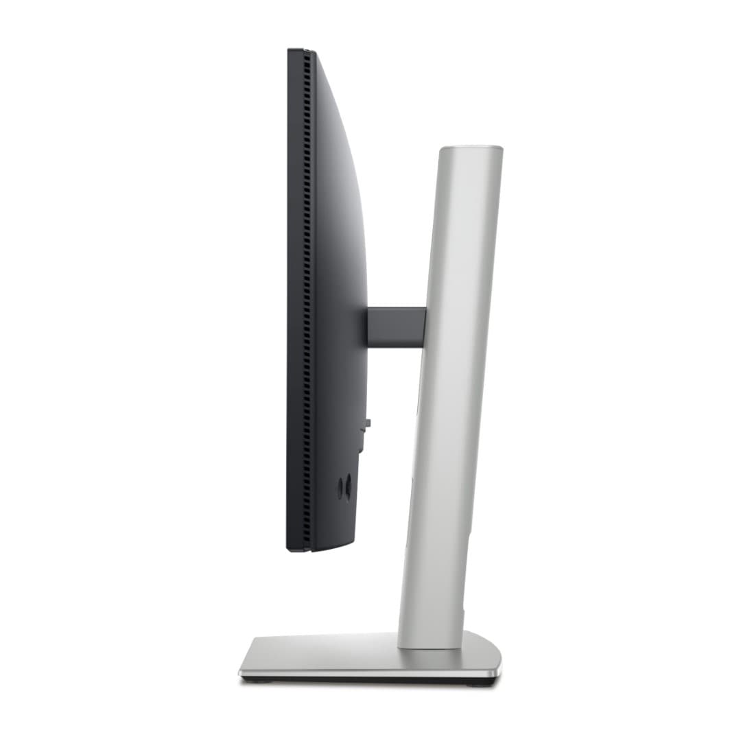 Dell P2725H 27-inch 1920 x 1080p FHD 100Hz 5ms LED IPS Monitor 210-BMGCOPEN (Open Box)