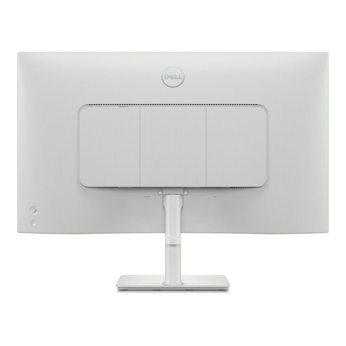 Dell S2725H 27-inch 1920 x 1080p FHD 16:9 100Hz 4ms IPS LED Monitor 210-BMHKOPEN (Open Box)