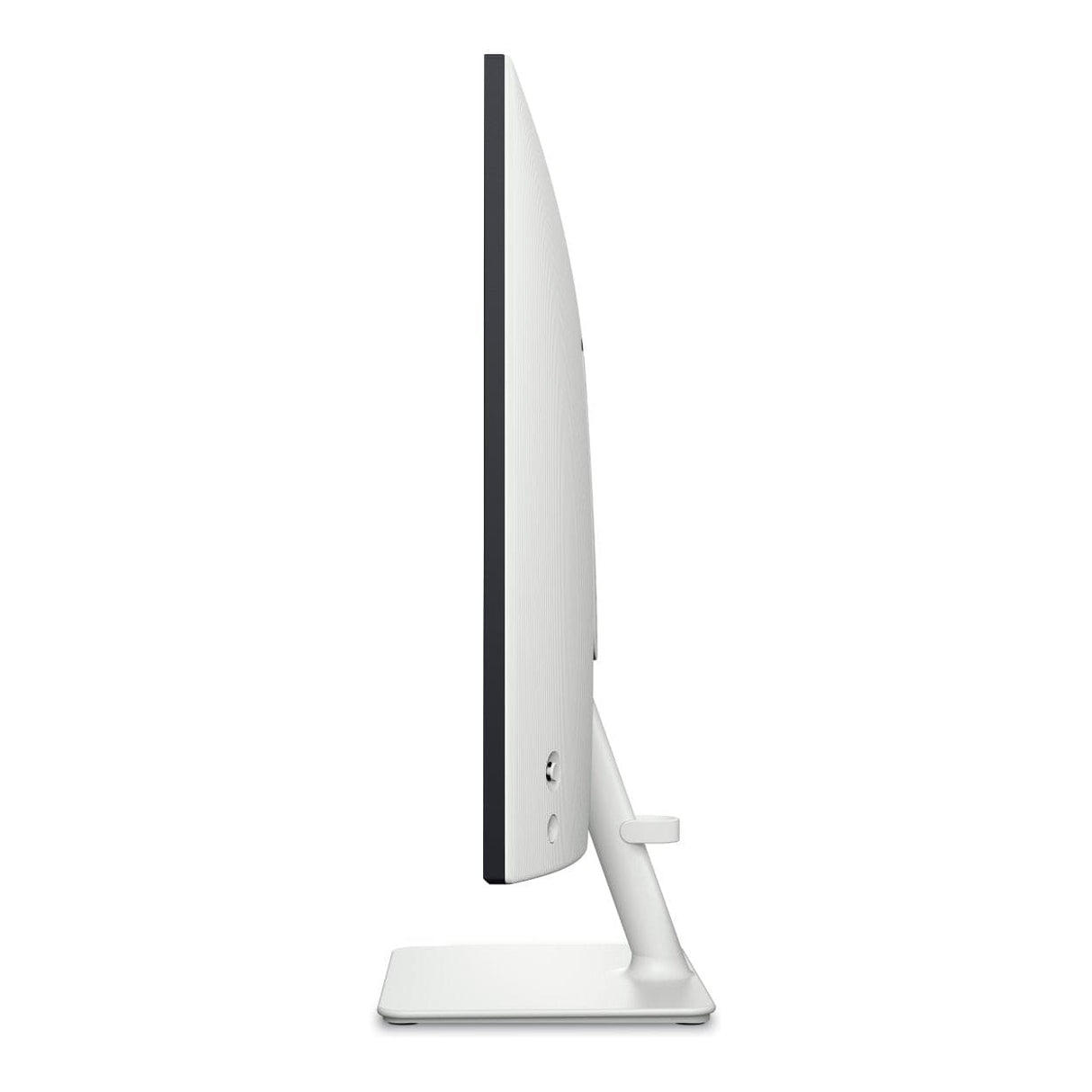 Dell S2725H 27-inch 1920 x 1080p FHD 16:9 100Hz 4ms IPS LED Monitor 210-BMHKOPEN (Open Box)