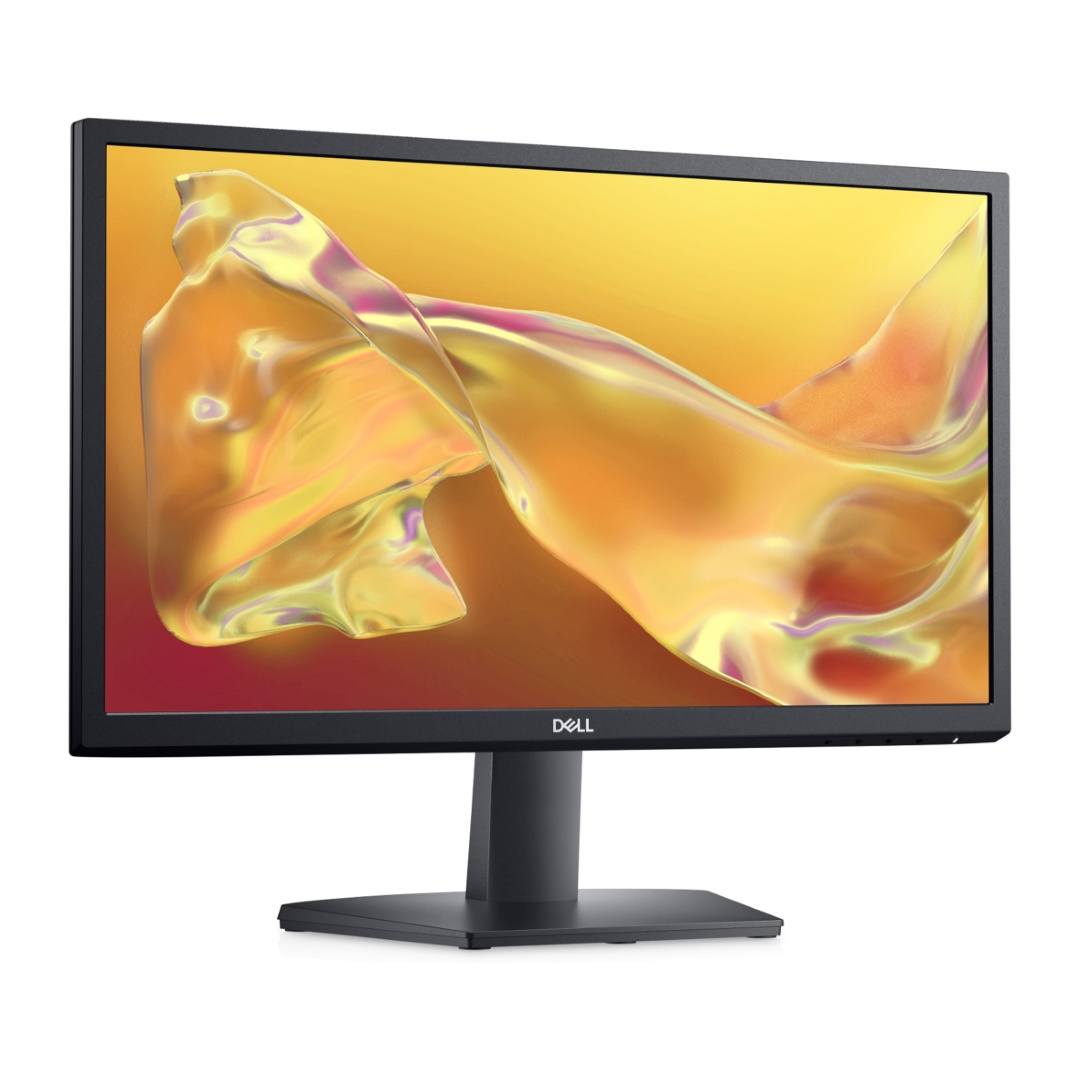 Dell SE2225H 21.4-inch 1920 x 1080p FHD 16:9 5ms 75Hz LED VA Monitor 210-BNHK