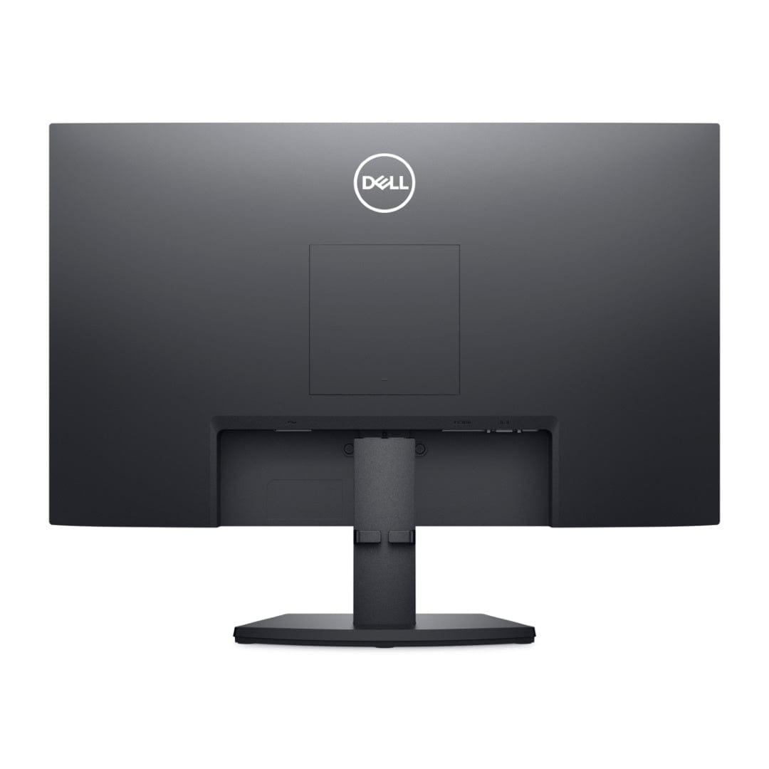 Dell SE2425H 23.8-inch 1920 x 1080p FHD 16:9 75Hz 5ms LED VA Monitor 210-BNHL