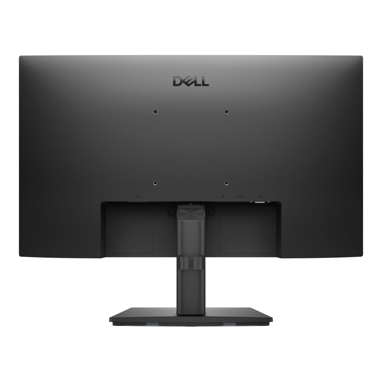 Dell Pro 22 E2225HM 21.5-inch 1920 x 1080p FHD 16:9 100Hz 5ms LED VA Monitor 210-BQMZ