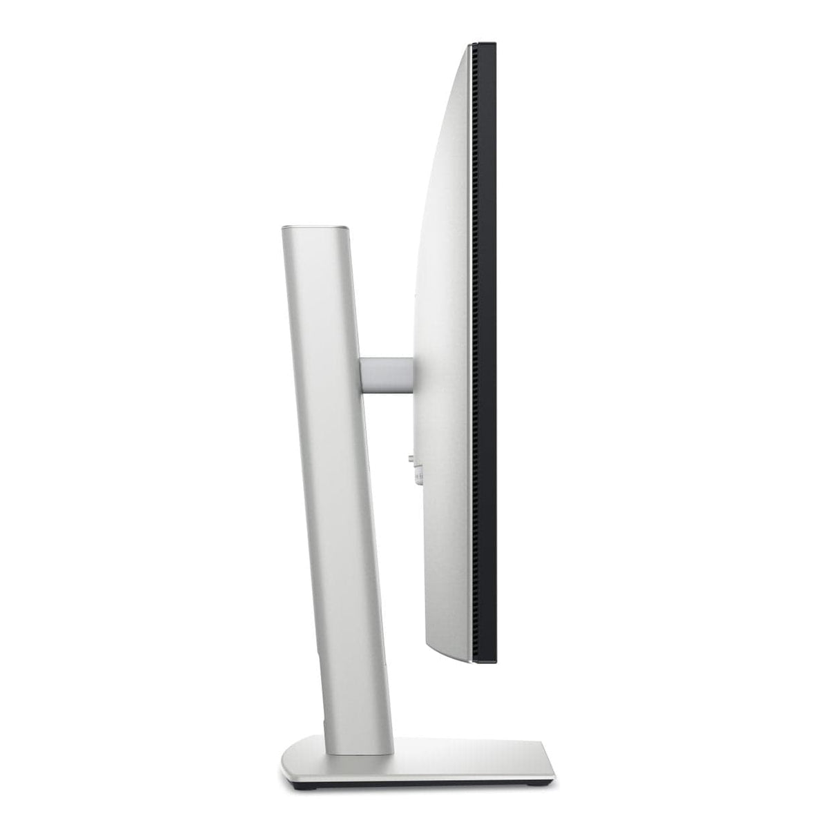 Dell UltraSharp U3225QE 31.5-inch 3840 x 2160p 4K UHD 16:9 120Hz 5ms LED IPS Thunderbolt Hub Monitor 210-BQTK