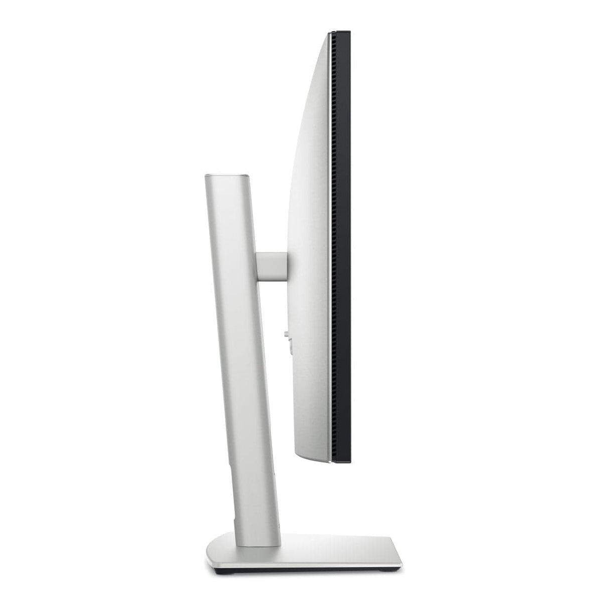 Dell UltraSharp U2725QE 27-inch 3840 x 2160p 4K UHD 16:9 120Hz 5ms LED IPS Thunderbolt Hub Monitor 210-BQTL