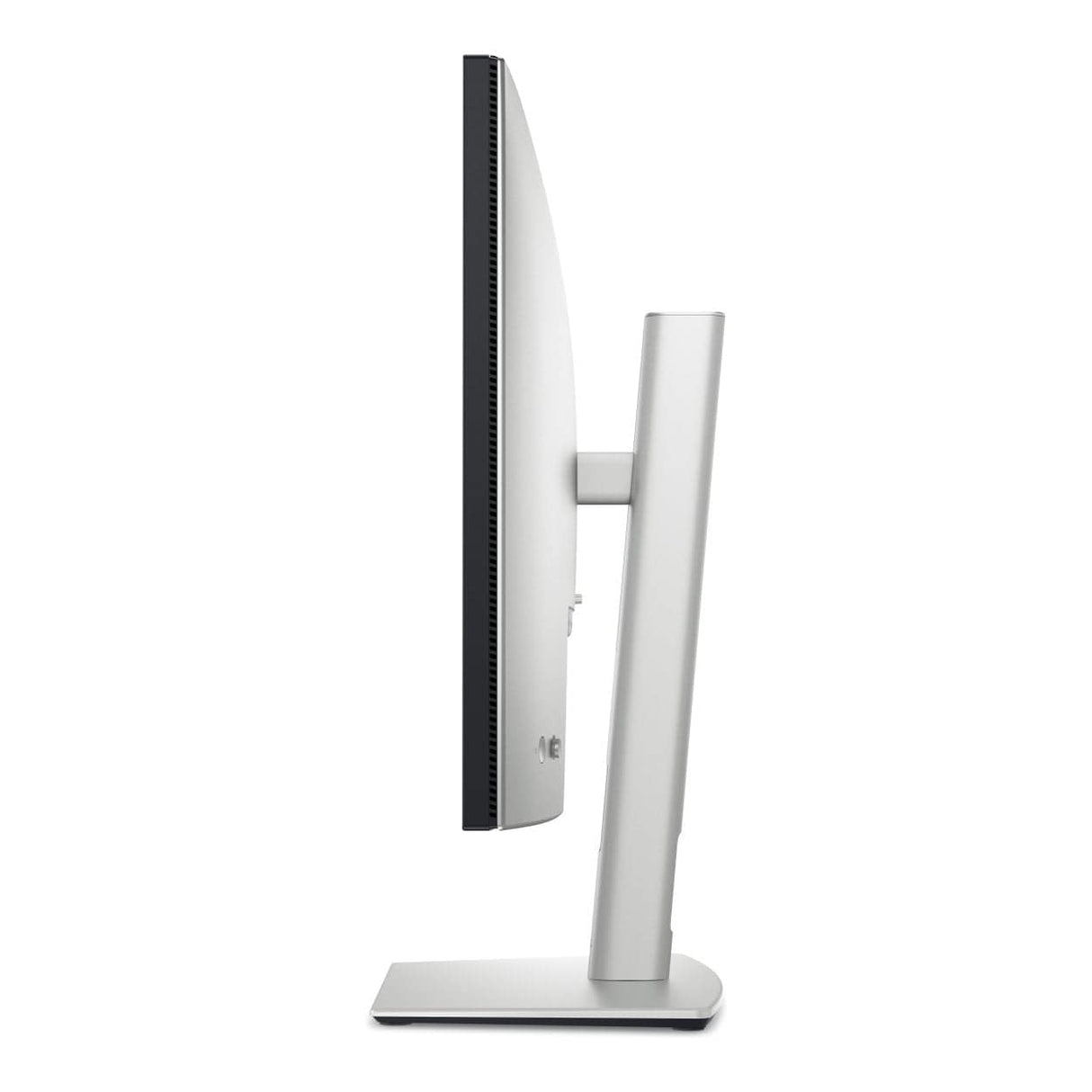 Dell UltraSharp U2725QE 27-inch 3840 x 2160p 4K UHD 16:9 120Hz 5ms LED IPS Thunderbolt Hub Monitor 210-BQTL