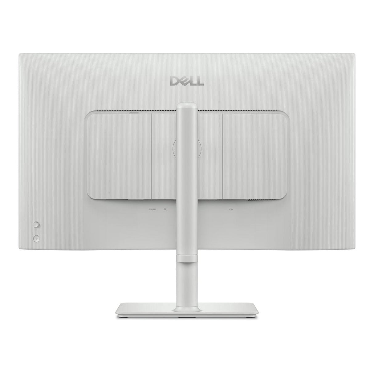 Dell 27 Plus S2725QS 27-inch 3840 x 2160p 4K UHD 16:9 120Hz 4ms LED IPS Monitor 210-BQWM