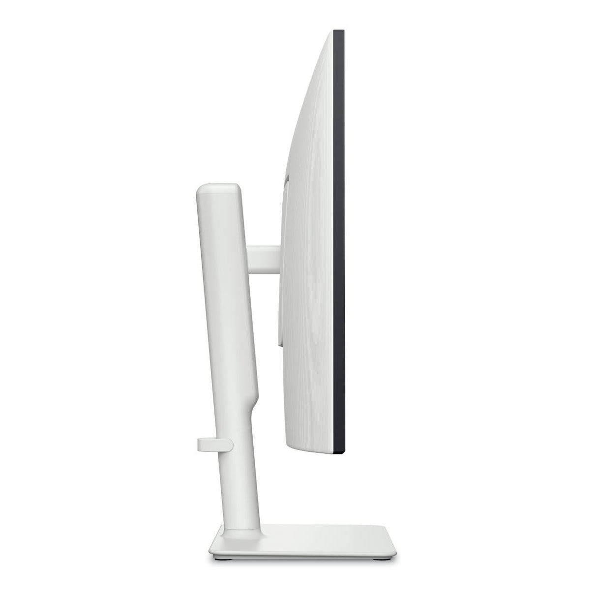 Dell 27 Plus S2725QS 27-inch 3840 x 2160p 4K UHD 16:9 120Hz 4ms LED IPS Monitor 210-BQWM