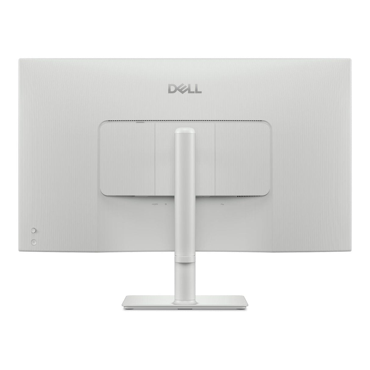 Dell 32 Plus S3225QS 31.5-inch 3840 x 2160p 4K UHD 16:9 120Hz 4ms LED VA Monitor 210-BQWP