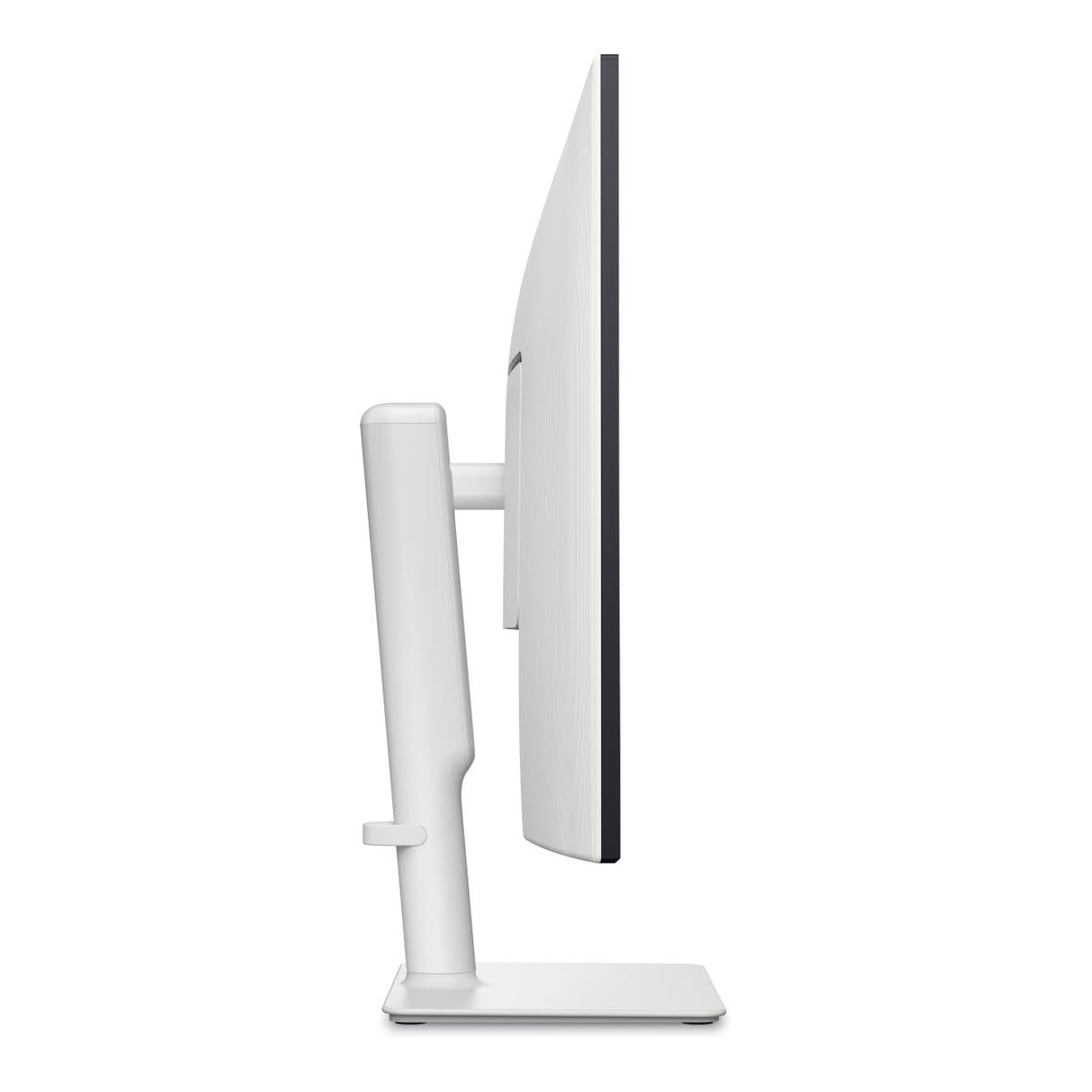 Dell 32 Plus S3225QS 31.5-inch 3840 x 2160p 4K UHD 16:9 120Hz 4ms LED VA Monitor 210-BQWP