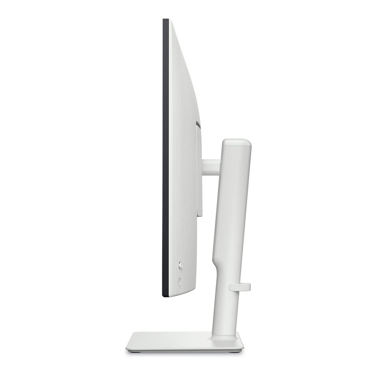 Dell 32 Plus S3225QS 31.5-inch 3840 x 2160p 4K UHD 16:9 120Hz 4ms LED VA Monitor 210-BQWP