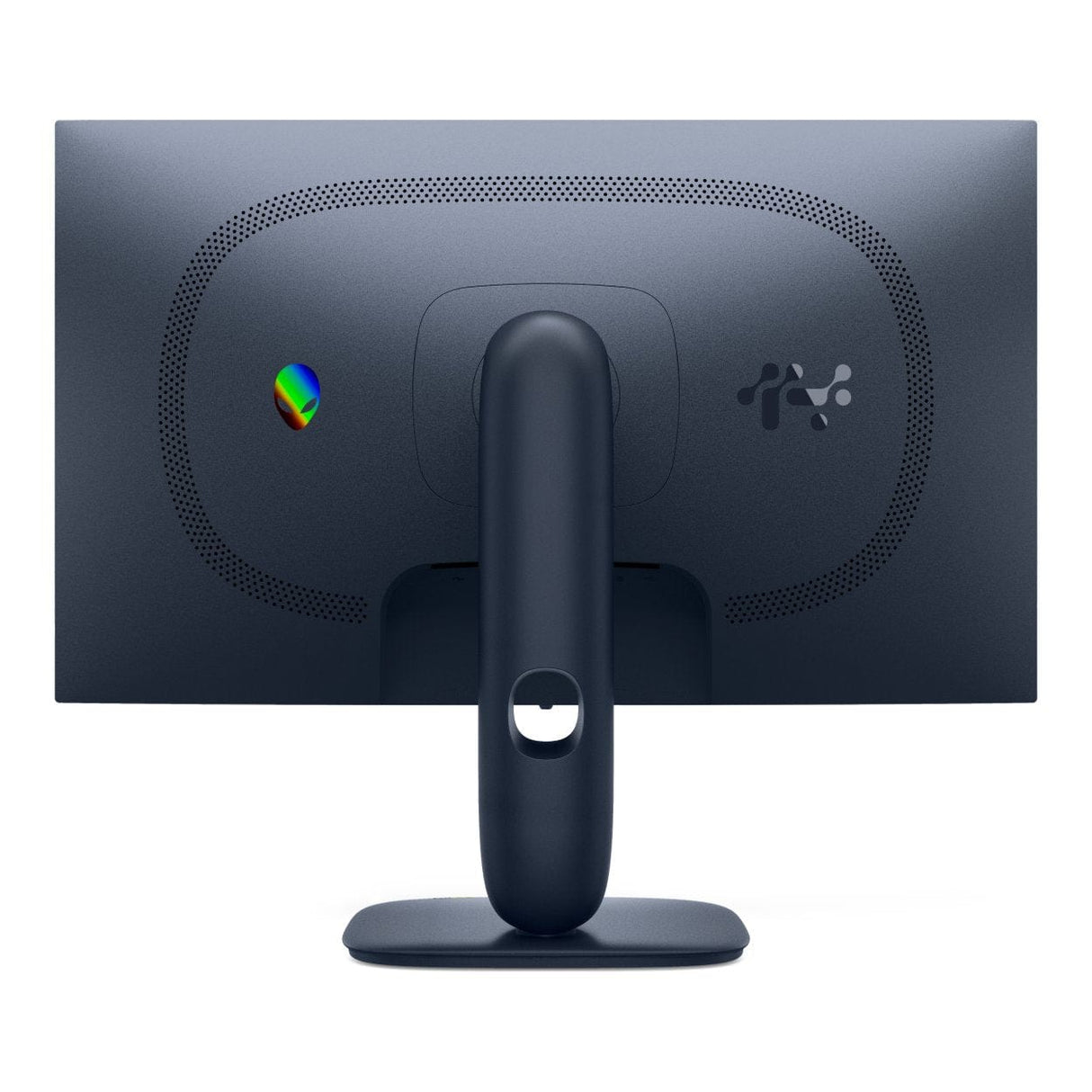 Alienware AW2725DM 27-inch 2560 x 1440p QHD 16:9 180Hz 1ms LED IPS Gaming Monitor 210-BQWQ