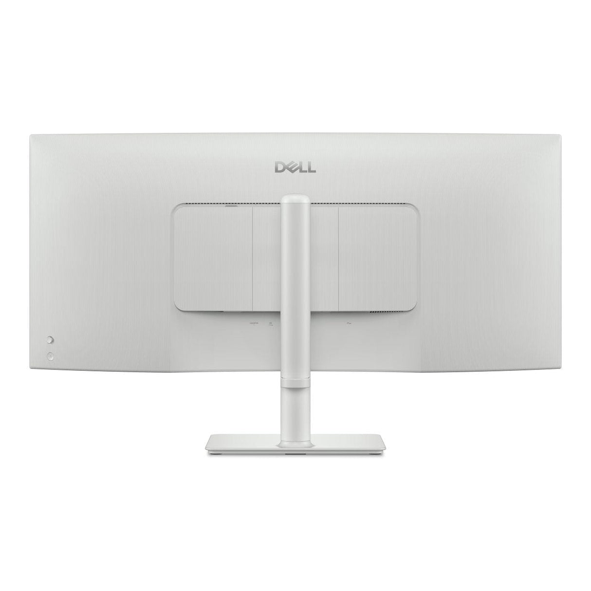 Dell 34 Plus S3425DW 34-inch 3440 x 1440p WQHD 21:9 120Hz 1ms LED VA USB-C Curved Monitor 210-BQWR