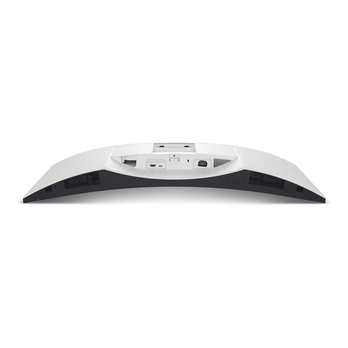 Dell 34 Plus S3425DW 34-inch 3440 x 1440p WQHD 21:9 120Hz 1ms LED VA USB-C Curved Monitor 210-BQWR