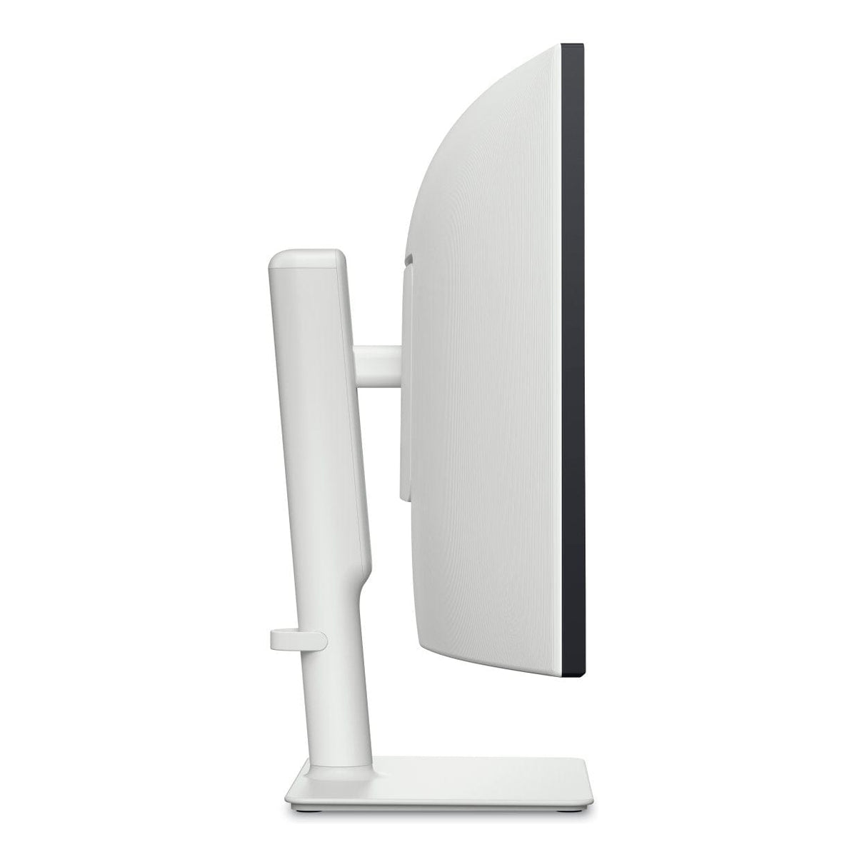 Dell 34 Plus S3425DW 34-inch 3440 x 1440p WQHD 21:9 120Hz 1ms LED VA USB-C Curved Monitor 210-BQWR