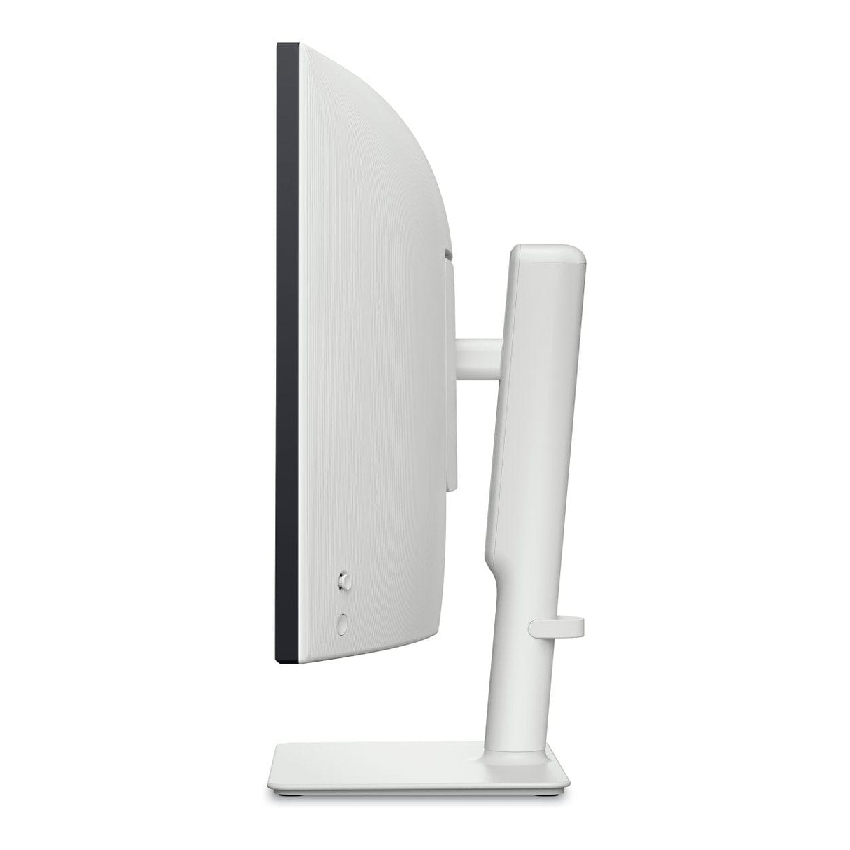 Dell 34 Plus S3425DW 34-inch 3440 x 1440p WQHD 21:9 120Hz 1ms LED VA USB-C Curved Monitor 210-BQWR