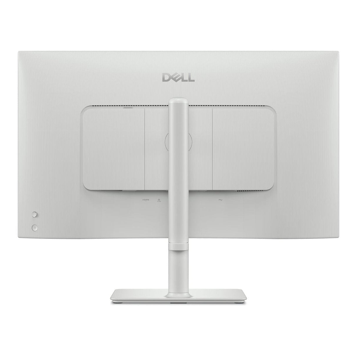 Dell 27 Plus S2725QC 27-inch 3840 x 2160p 4K UHD 16:9 120Hz 4ms LED IPS USB-C Monitor 210-BQWS