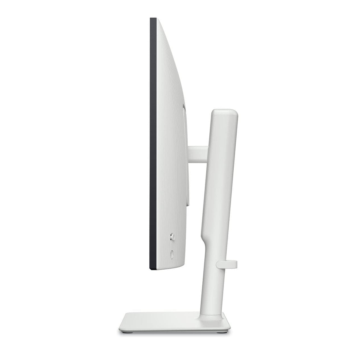 Dell 27 Plus S2725QC 27-inch 3840 x 2160p 4K UHD 16:9 120Hz 4ms LED IPS USB-C Monitor 210-BQWS