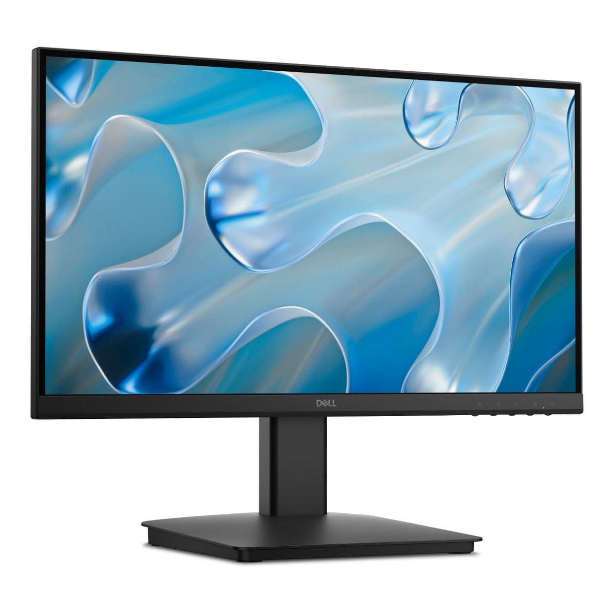 Dell SE2225HM 21.5-inch 1920 x 1080p FHD 16:9 100Hz 5ms LED VA Monitor 210-BQZS