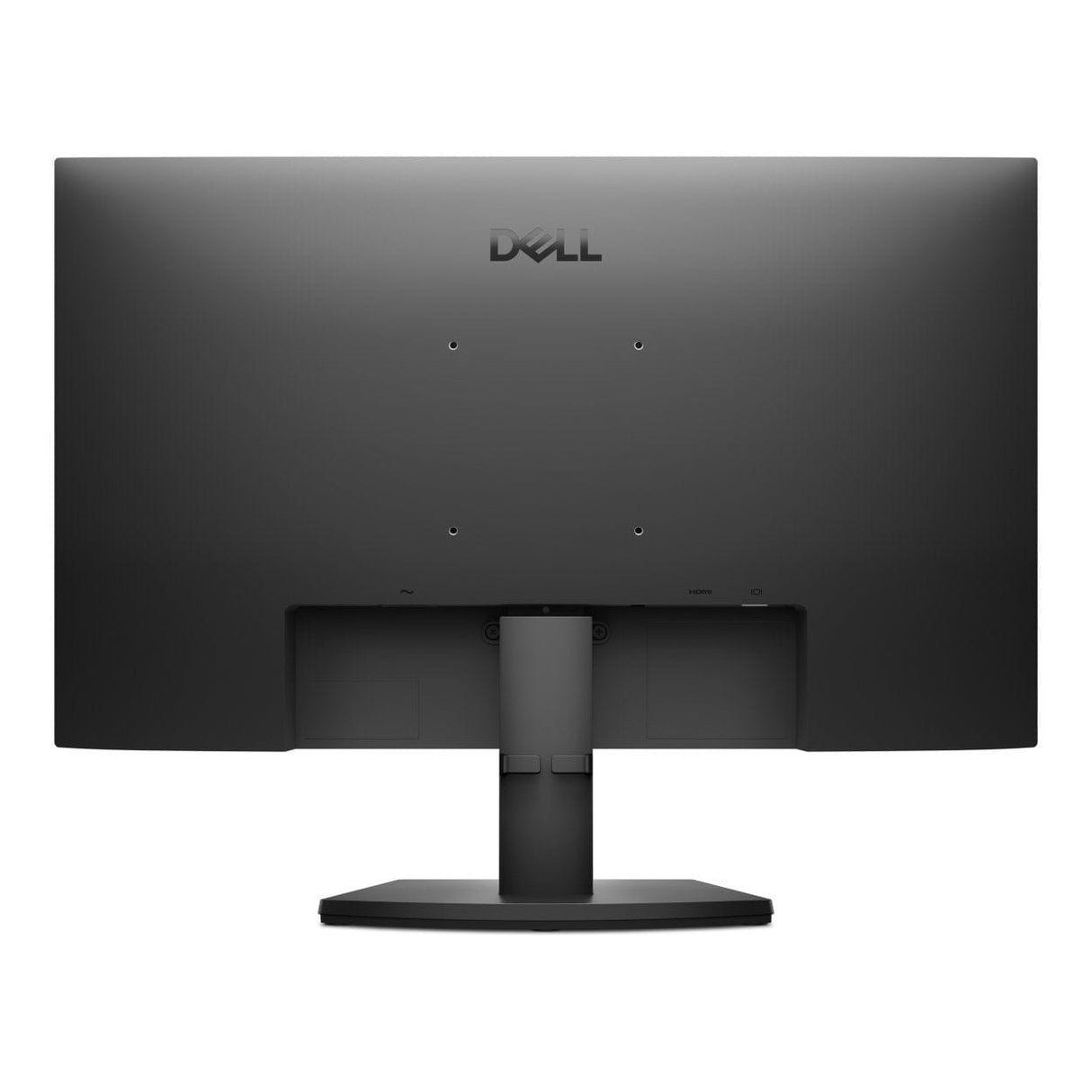 Dell SE2425HM 23.8-inch 1920 x 1080p FHD 16:9 100Hz 5ms LED IPS Monitor 210-BQZTOPEN (Open Box)