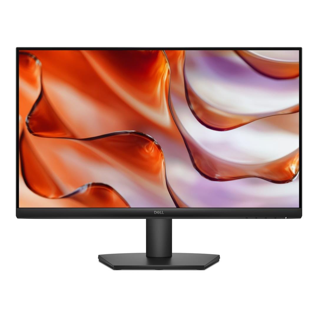Dell SE2425HM 23.8-inch 1920 x 1080p FHD 16:9 100Hz 5ms LED IPS Monitor 210-BQZTOPEN (Open Box)