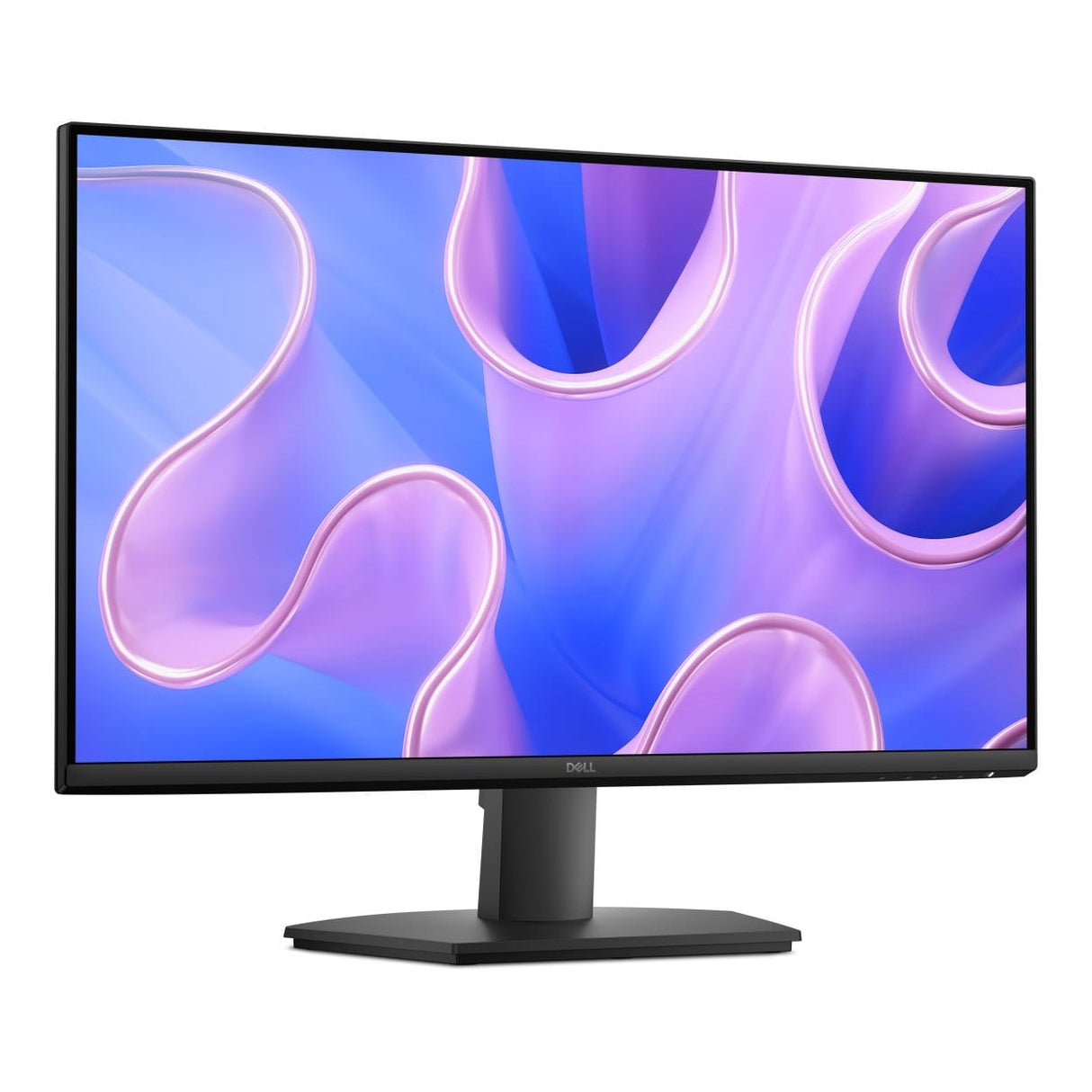 Dell SE2725HM 27-inch 1920 x 1080p FHD 16:9 100Hz 5ms LED IPS Monitor 210-BQZW