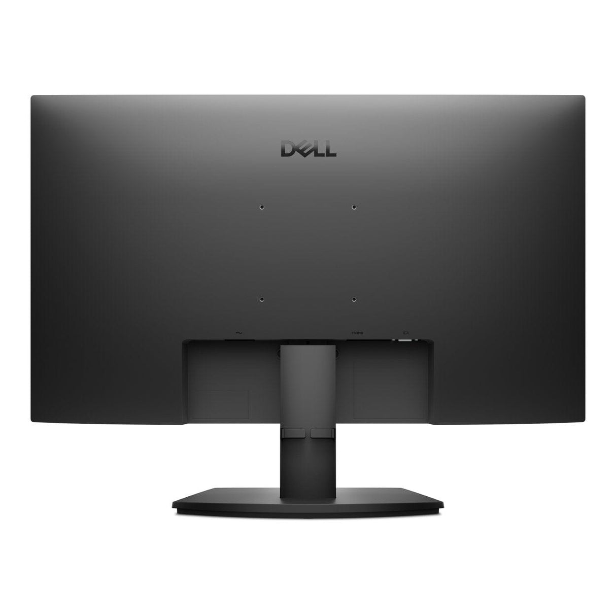 Dell SE2725HM 27-inch 1920 x 1080p FHD 16:9 100Hz 5ms LED IPS Monitor 210-BQZWOPEN (Open Box)