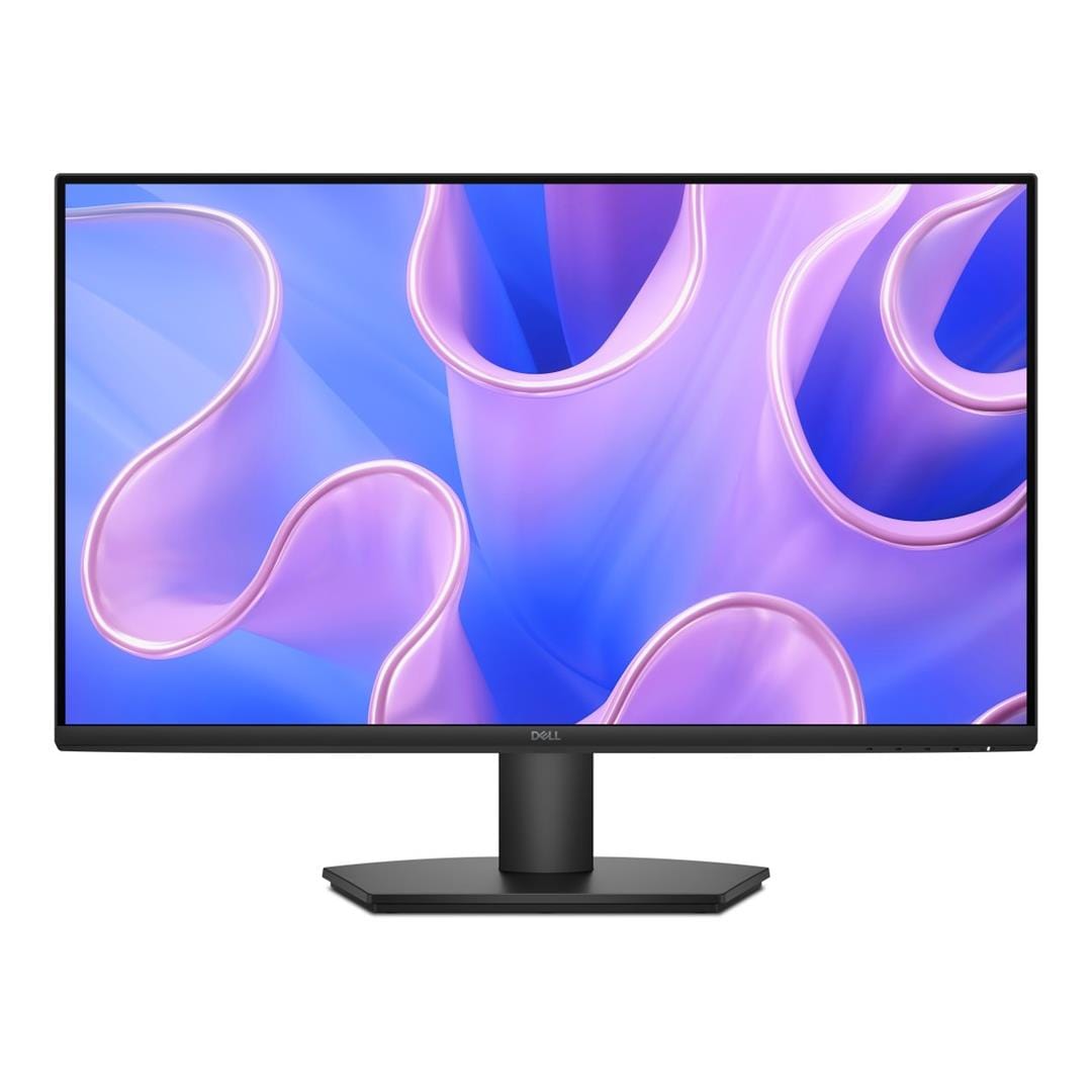 Dell SE2725HM 27-inch 1920 x 1080p FHD 16:9 100Hz 5ms LED IPS Monitor 210-BQZWOPEN (Open Box)