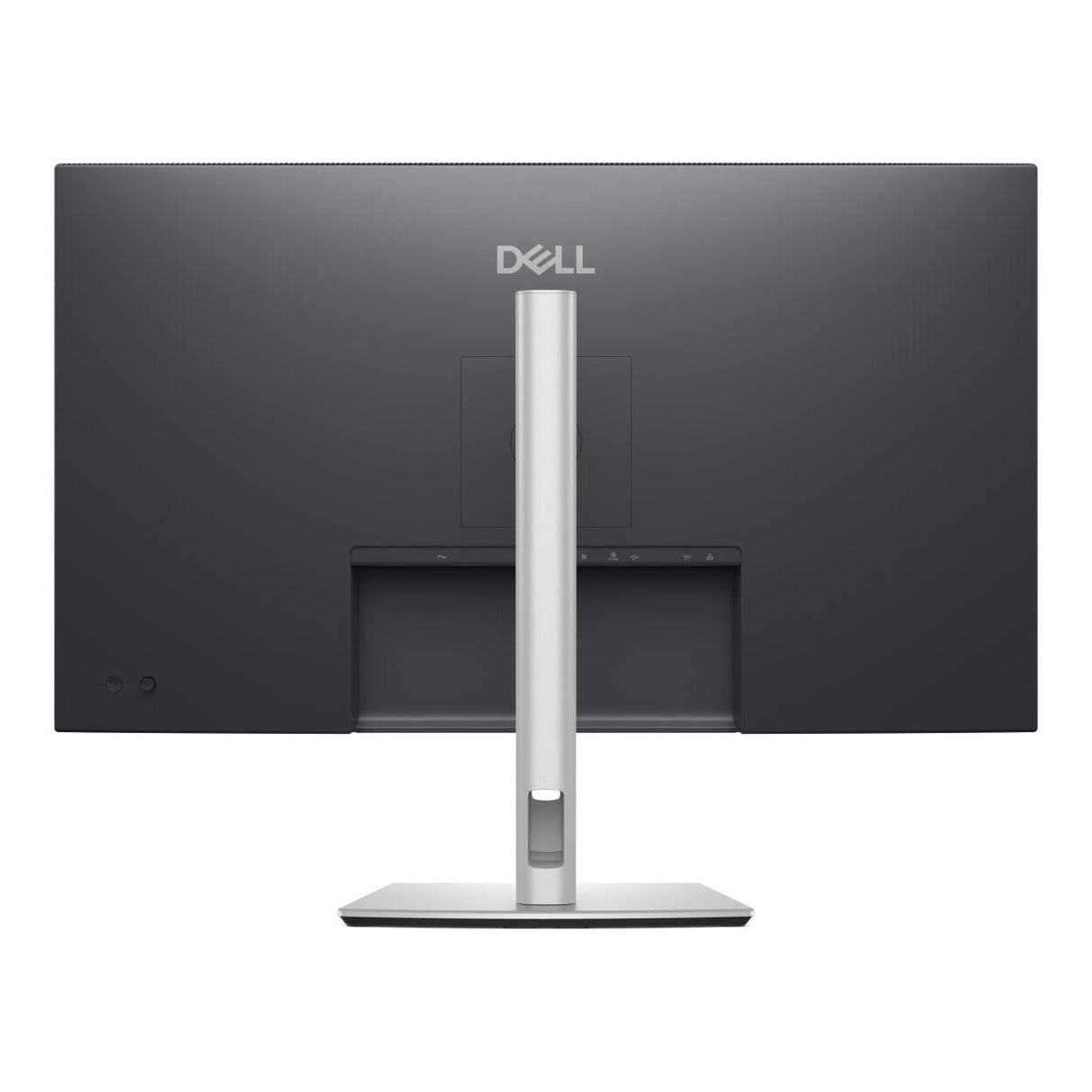 Dell Pro 32 Plus P3225QE 31.5-inch 3840 x 2160p 4K UHD 16:9 100Hz 5ms LED IPS USB-C Hub Monitor 210-BQZY