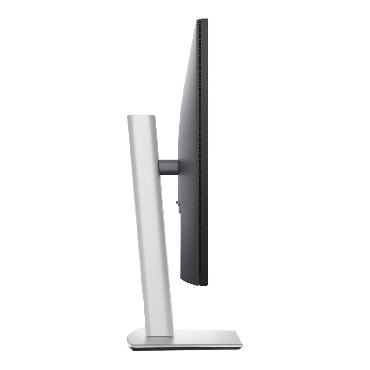 Dell Pro 32 Plus P3225QE 31.5-inch 3840 x 2160p 4K UHD 16:9 100Hz 5ms LED IPS USB-C Hub Monitor 210-BQZY