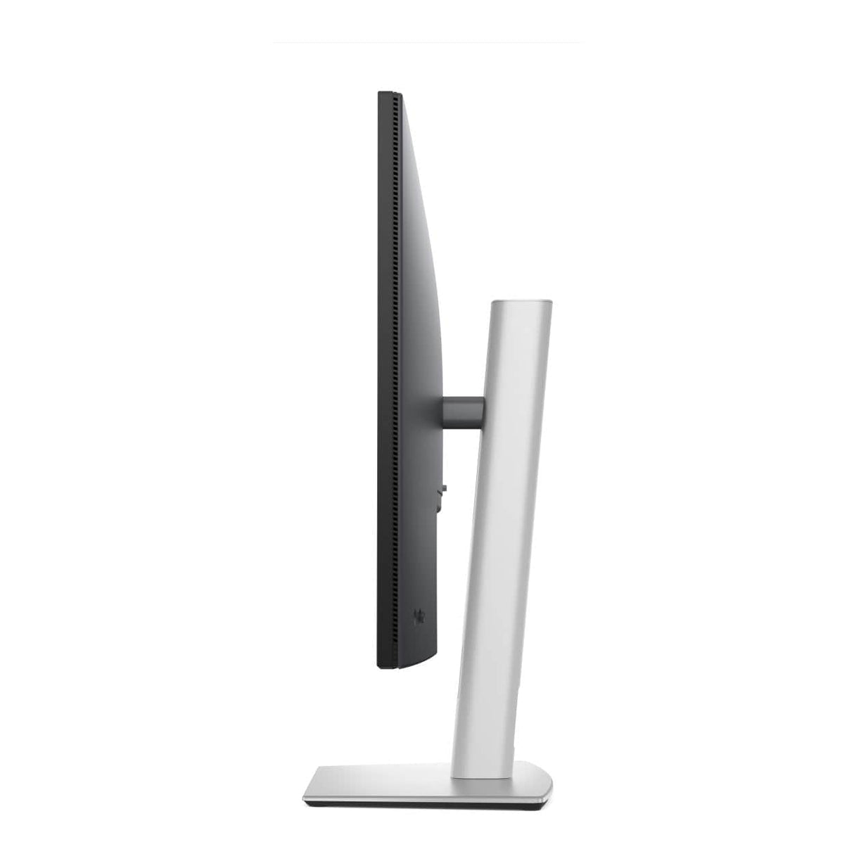 Dell Pro 32 Plus P3225QE 31.5-inch 3840 x 2160p 4K UHD 16:9 100Hz 5ms LED IPS USB-C Hub Monitor 210-BQZY