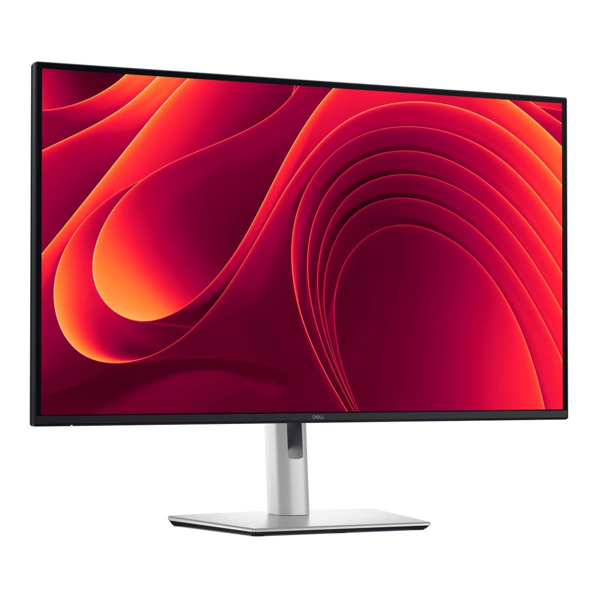 Dell Pro 32 Plus P3225QE 31.5-inch 3840 x 2160p 4K UHD 16:9 100Hz 5ms LED IPS USB-C Hub Monitor 210-BQZY