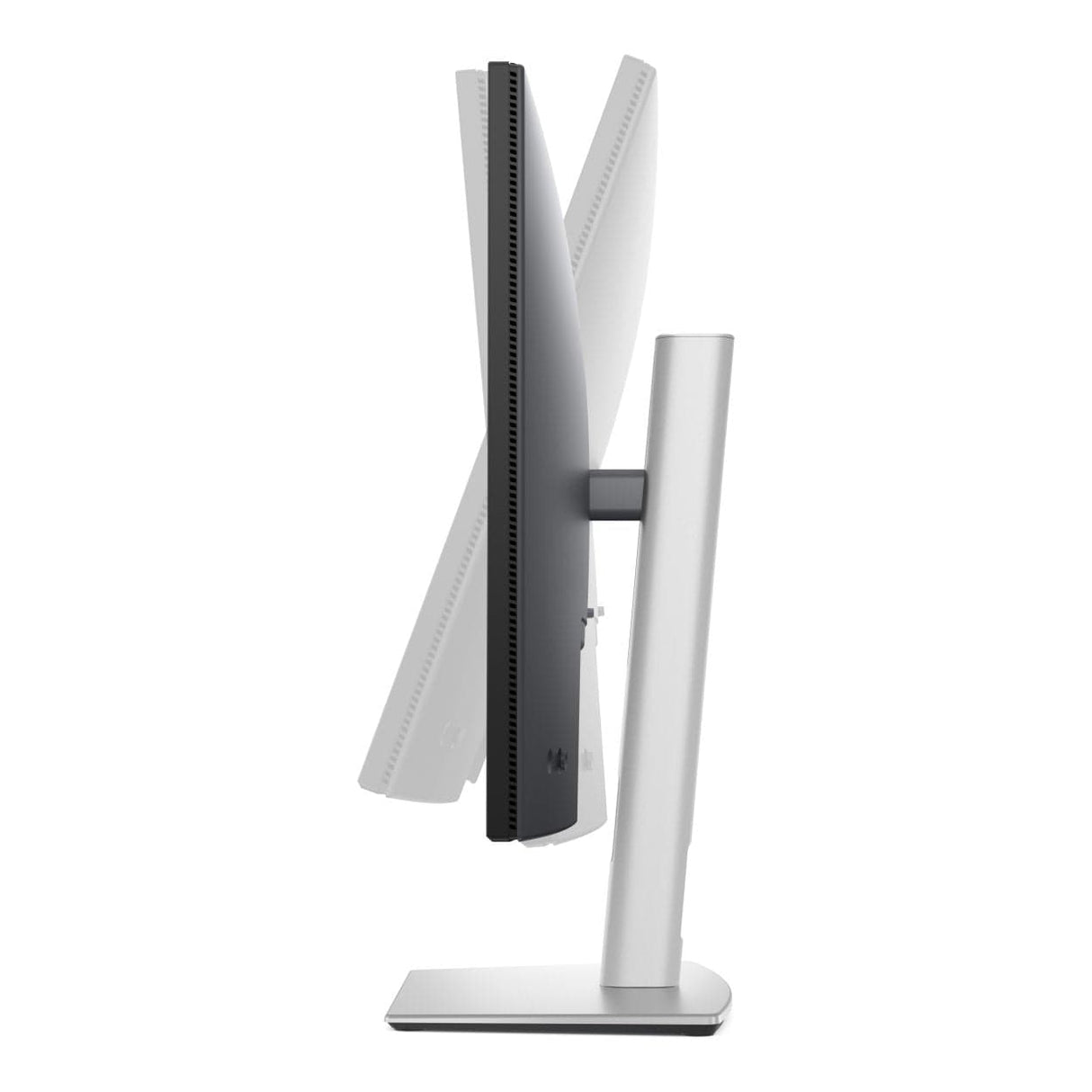 Dell Pro 27 Plus P2725D 27-inch 2560 x 1440p QHD 16:9 100Hz 5ms LED IPS Monitor 210-BRDL