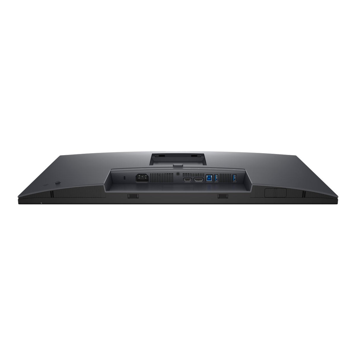 Dell Pro 27 Plus P2725D 27-inch 2560 x 1440p QHD 16:9 100Hz 5ms LED IPS Monitor 210-BRDLOPEN (Open Box)