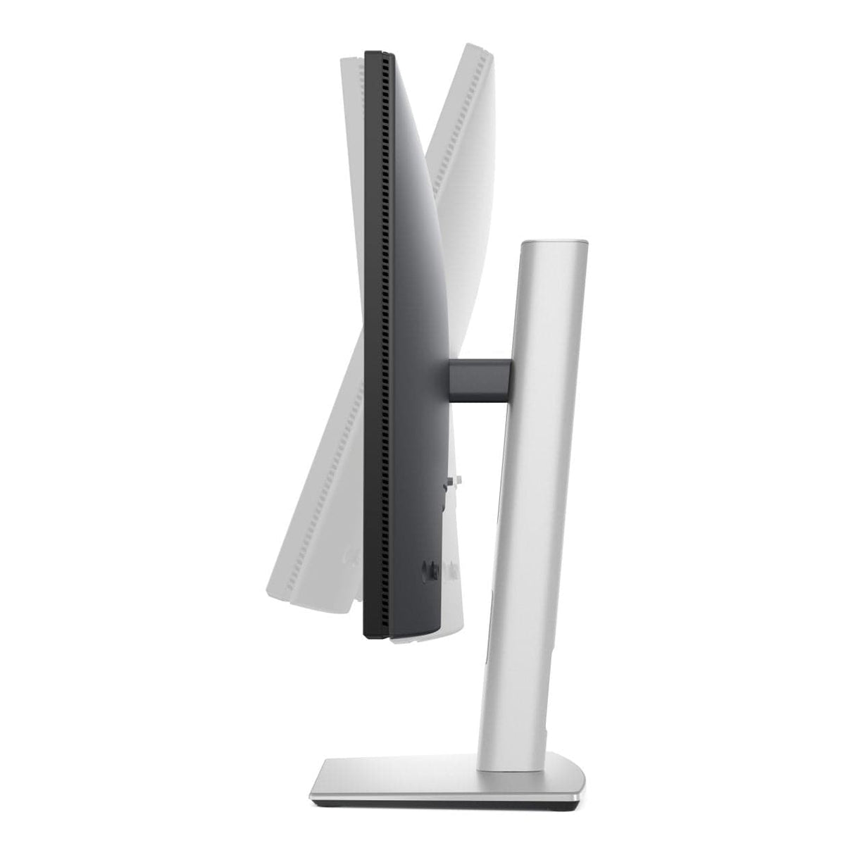 Dell Pro 24 Plus P2425DE 23.8-inch 2560 x 1440p QHD 16:9 100Hz 5ms LED IPS USB-C Hub Monitor 210-BRDM