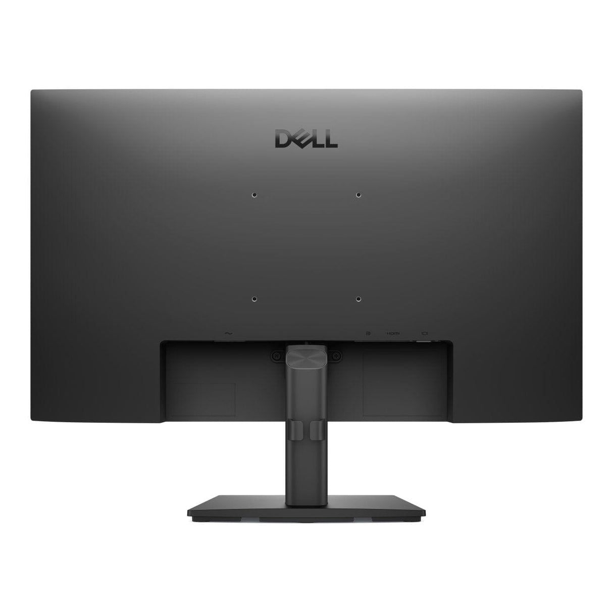 Dell Pro 24 E2425HM 23.8-inch 1920 x 1080p FHD 16:9 100Hz 5ms LED IPS Monitor 210-BRDN