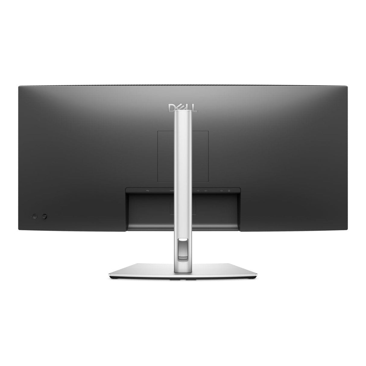 Dell Pro 34 Plus P3425WE 34.1-inch 3440 x 1440p WQHD 21:9 100Hz 5ms LED IPS USB-C Hub Curved Monitor 210-BRDR