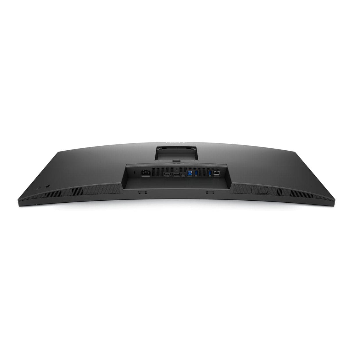 Dell Pro 34 Plus P3425WE 34.1-inch 3440 x 1440p WQHD 21:9 100Hz 5ms LED IPS USB-C Hub Curved Monitor 210-BRDR