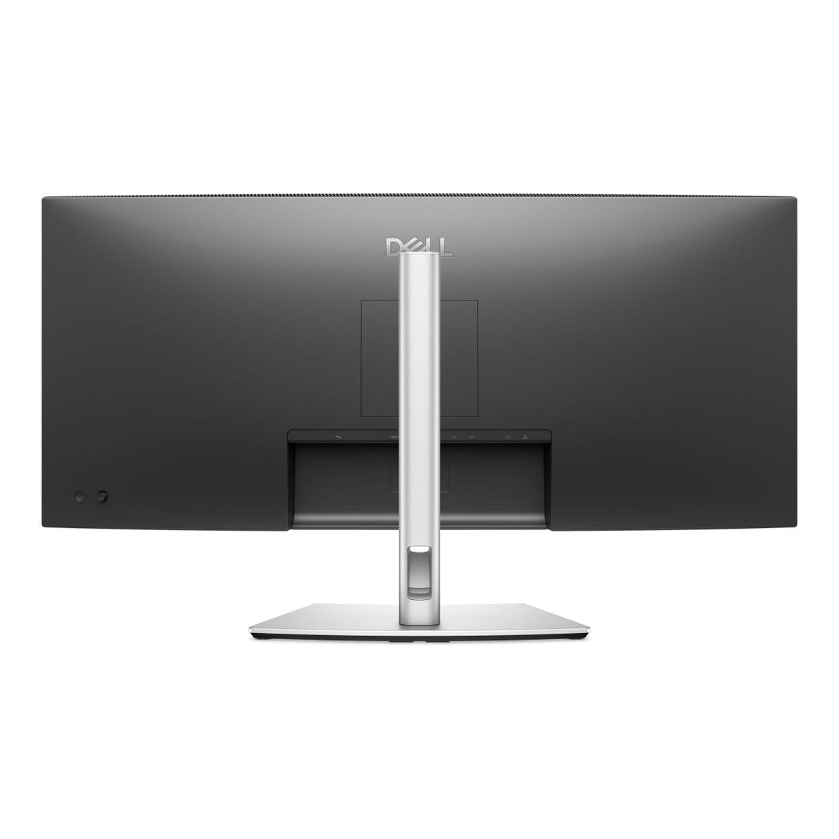 Dell Pro 34 Plus P3425WE 34.1-inch 3440 x 1440p WQHD 21:9 100Hz 5ms LED IPS USB-C Hub Curved Monitor 210-BRDROPEN (Open Box)
