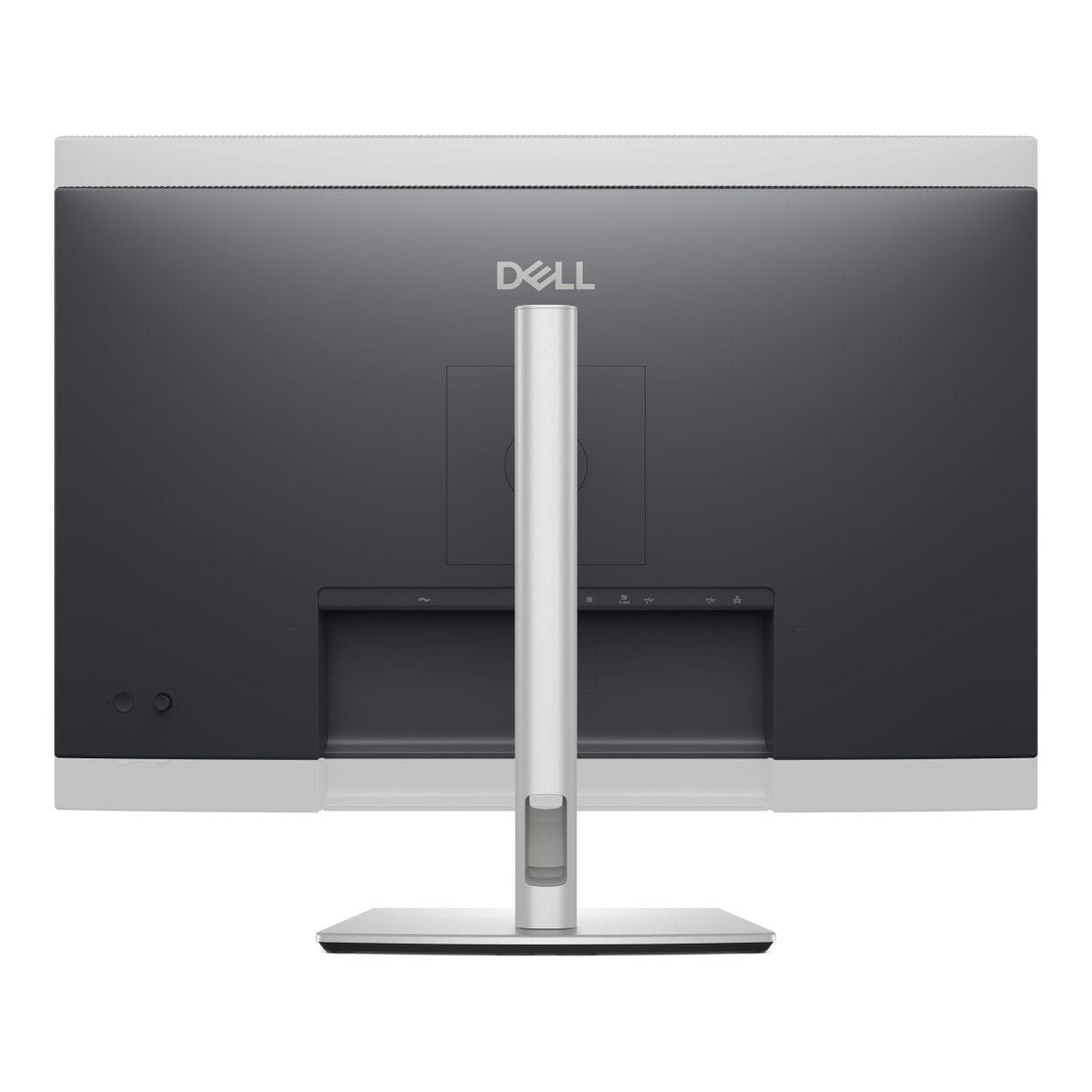Dell Pro 27 Plus P2725QE 27-inch 3840 x 2160p 4K UHD 16:9 100Hz 5ms LED IPS USB-C Hub Monitor 210-BRDS