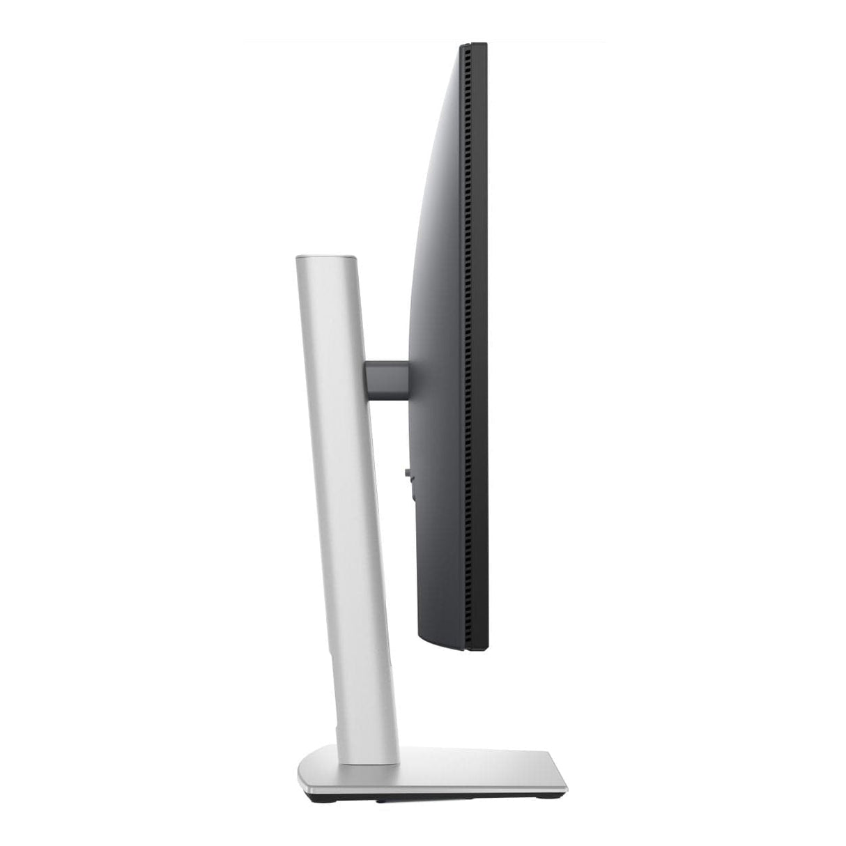 Dell Pro 27 Plus P2725QE 27-inch 3840 x 2160p 4K UHD 16:9 100Hz 5ms LED IPS USB-C Hub Monitor 210-BRDS