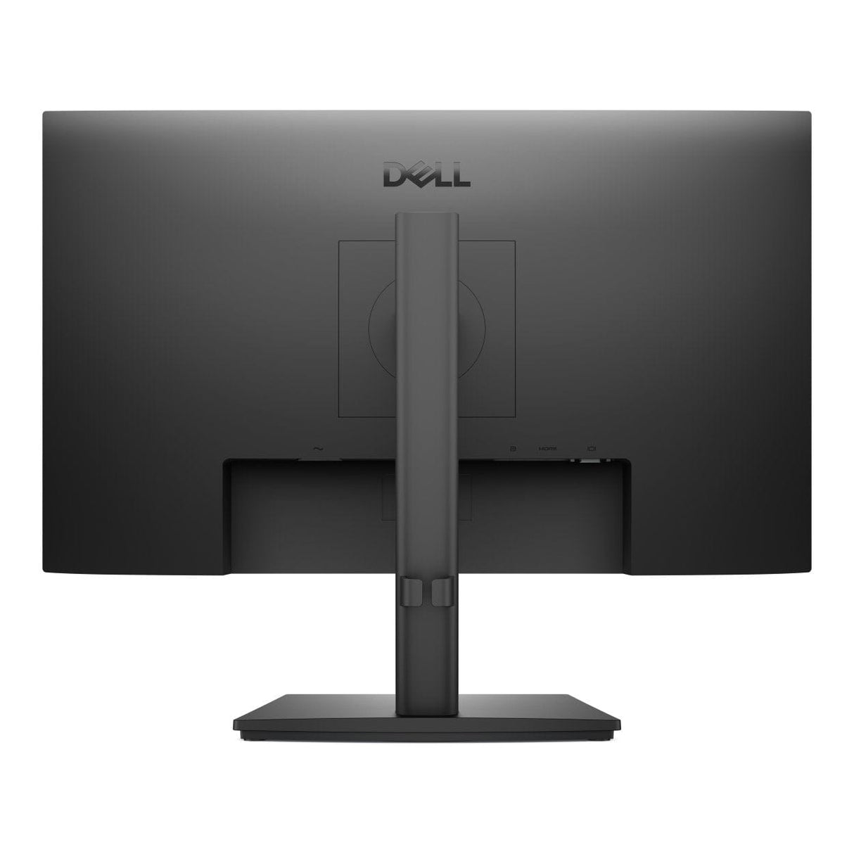 Dell Pro 24 E2425HSM 23.8-inch 1920 x 1080p FHD 16:9 100Hz 5ms LED IPS Monitor 210-BRDV