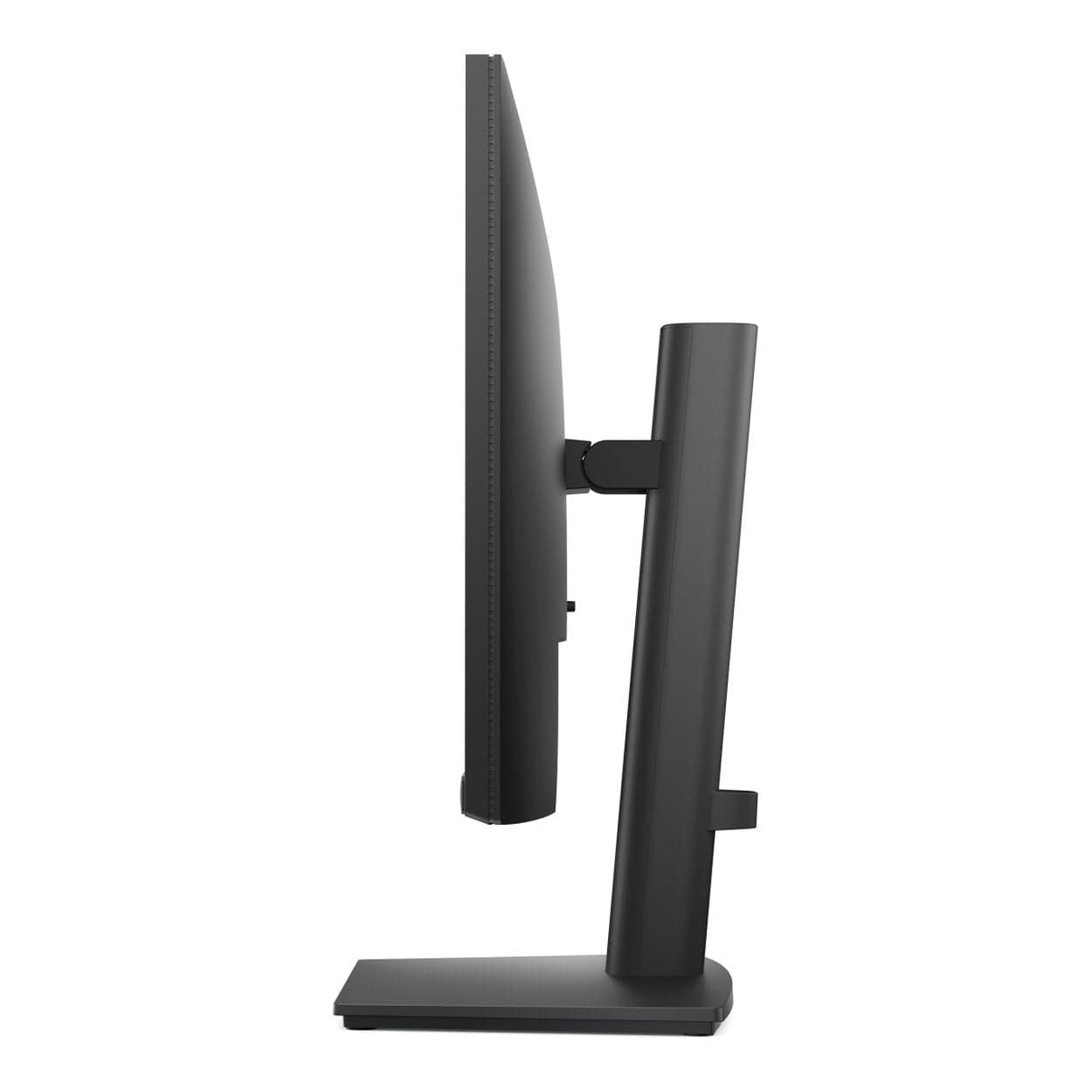 Dell Pro 24 E2425HSM 23.8-inch 1920 x 1080p FHD 16:9 100Hz 5ms LED IPS Monitor 210-BRDV