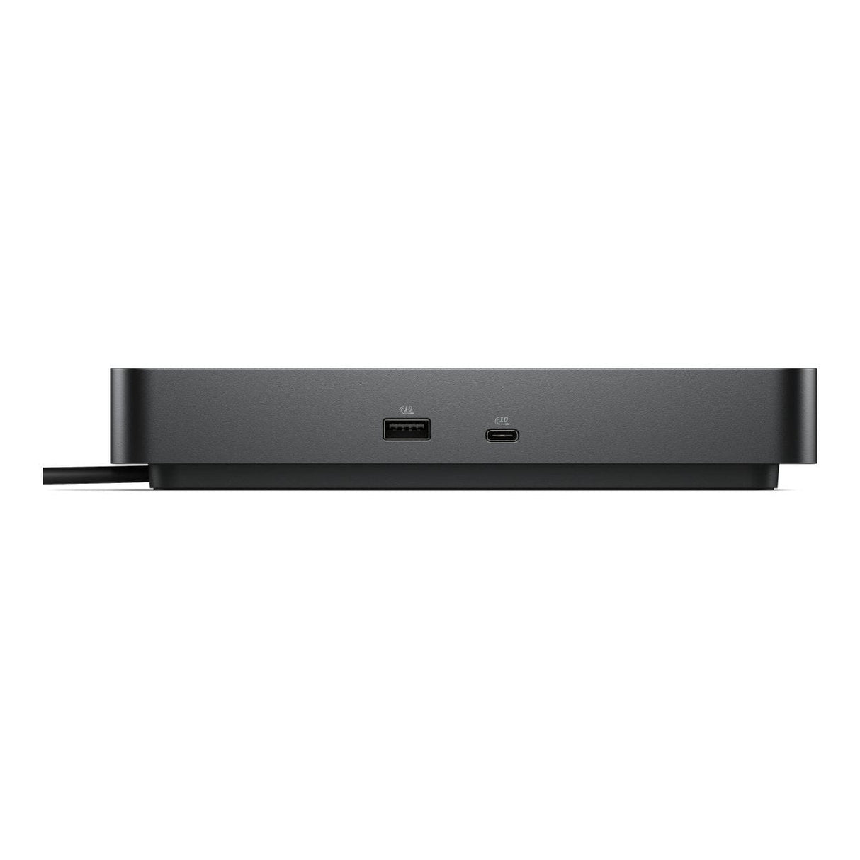 Dell WD25 Pro Docking Station 210-BRFQ (Open Box)