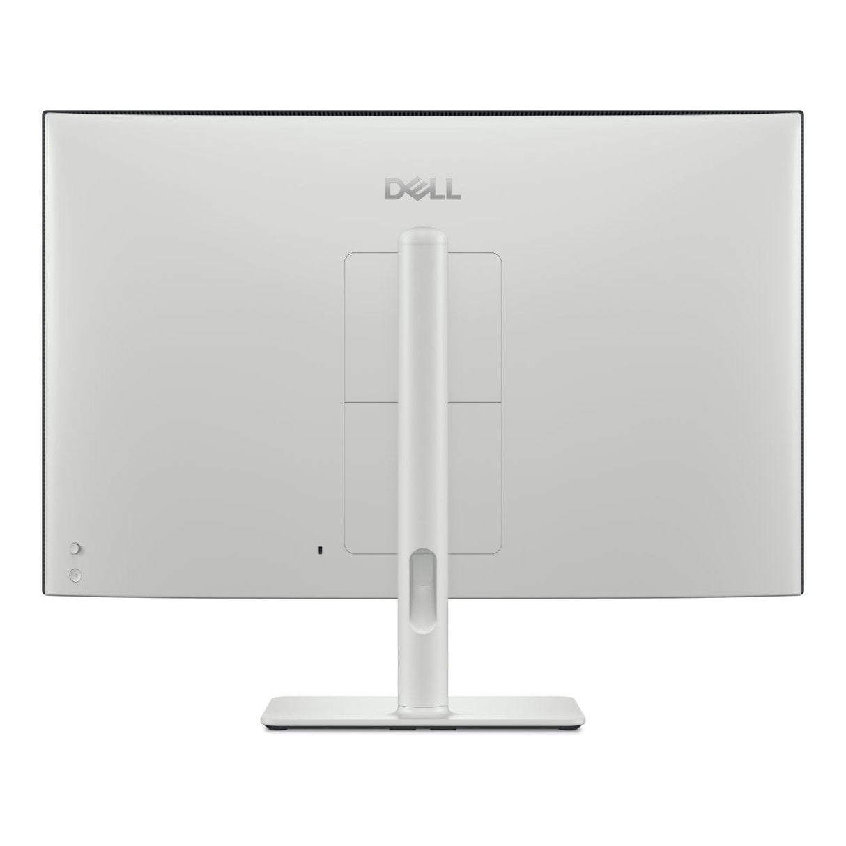 Dell 32 Plus S3225QC 31.6-inch 3840 x 2160p 4K Ultra HD 16:9 120Hz 0.03ms QD-OLED Monitor 210-BRVT