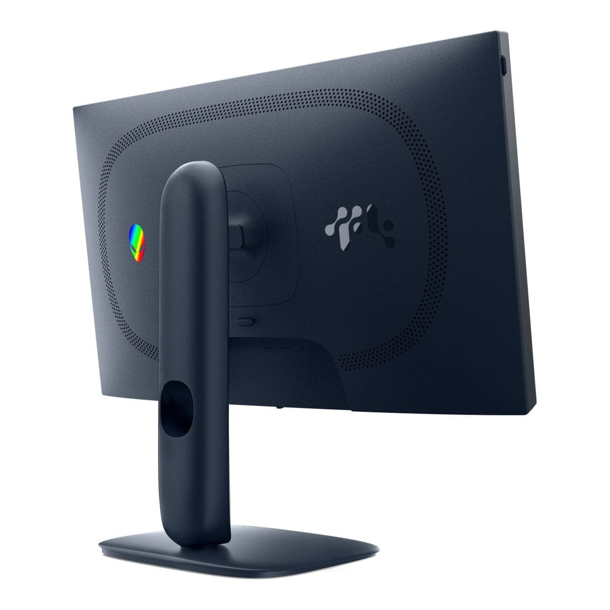 Dell Alienware AW2525HM 24.5-inch 1920 x 1080p FHD 16:9 320Hz 0.5ms LED IPS Gaming Monitor 210-BRYJ